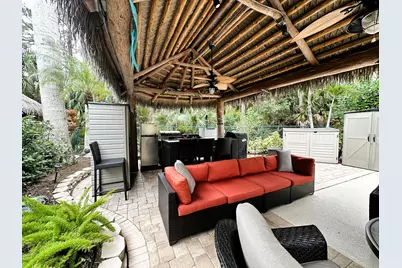 54 NW Boundary Drive, Port Saint Lucie, FL 34986 - Photo 5