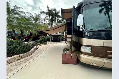 54 NW Boundary Drive, Port Saint Lucie, FL 34986 - Photo 11