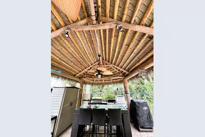 54 NW Boundary Drive, Port Saint Lucie, FL 34986 - Photo 3