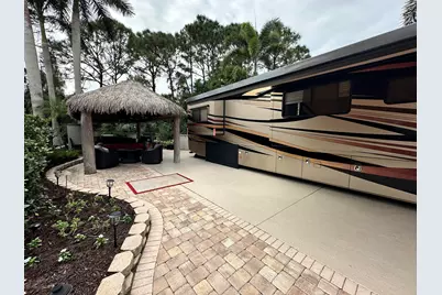 54 NW Boundary Drive, Port Saint Lucie, FL 34986 - Photo 9