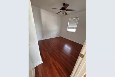 1118 Shoma Drive, Royal Palm Beach, FL 33414 - Photo 13