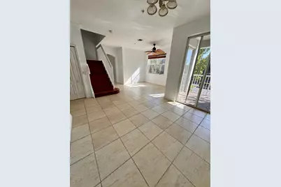 1118 Shoma Drive, Royal Palm Beach, FL 33414 - Photo 3