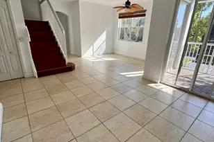 1118 Shoma Dr, Royal Palm Beach, FL 33414 - Photo 3