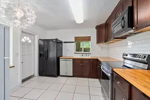 5203 S Indian River Dr, Fort Pierce, FL 34982 - Photo 25