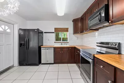 5203 S Indian River Drive, Fort Pierce, FL 34982 - Photo 27