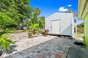 5203 S Indian River Dr, Fort Pierce, FL 34982 - Photo 55