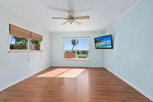 5203 S Indian River Dr, Fort Pierce, FL 34982 - Photo 31
