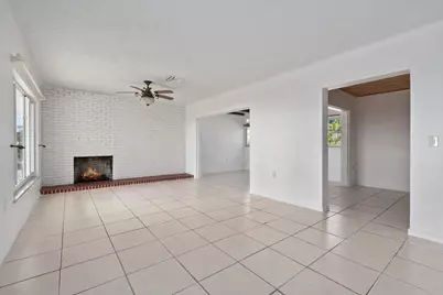 5203 S Indian River Drive, Fort Pierce, FL 34982 - Photo 19