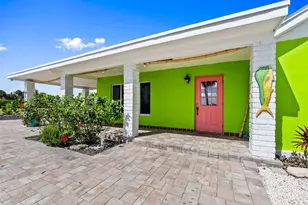 5203 S Indian River Dr, Fort Pierce, FL 34982 - Photo 11