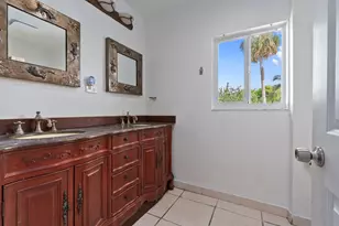 5203 S Indian River Dr, Fort Pierce, FL 34982 - Photo 33