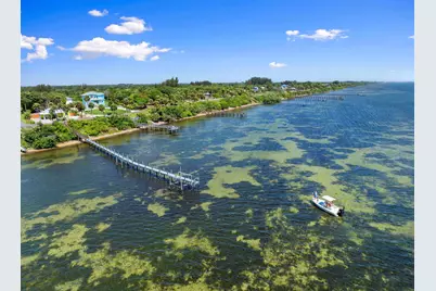 5203 S Indian River Drive, Fort Pierce, FL 34982 - Photo 63