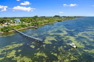 5203 S Indian River Dr, Fort Pierce, FL 34982 - Photo 63