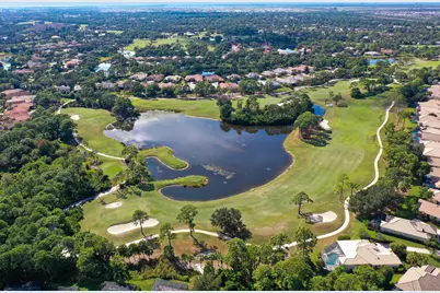 9009 Houndslake Court, Port Saint Lucie, FL 34986 - Photo 5