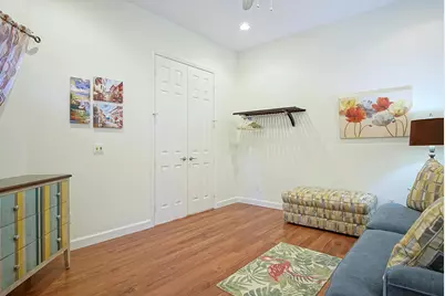 9009 Houndslake Court, Port Saint Lucie, FL 34986 - Photo 9