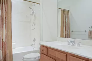 9009 Houndslake Ct, Port Saint Lucie, FL 34986 - Photo 27