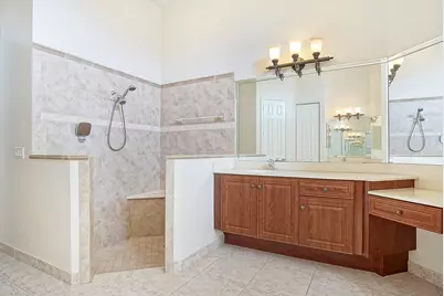 181 NW Magnolia Lakes Boulevard, Port Saint Lucie, FL 34986 - Photo 17