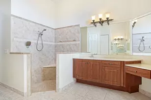 181 NW Magnolia Lakes Blvd, Port Saint Lucie, FL 34986 - Photo 17