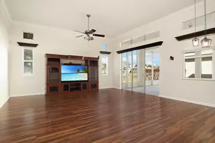 181 NW Magnolia Lakes Blvd, Port Saint Lucie, FL 34986 - Photo 9