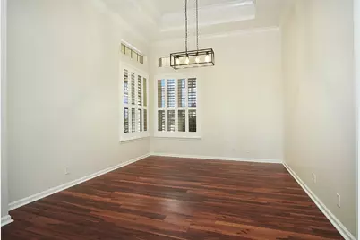 181 NW Magnolia Lakes Boulevard, Port Saint Lucie, FL 34986 - Photo 5