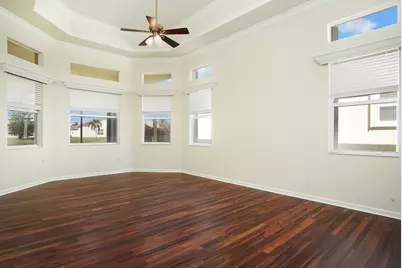 181 NW Magnolia Lakes Boulevard, Port Saint Lucie, FL 34986 - Photo 15