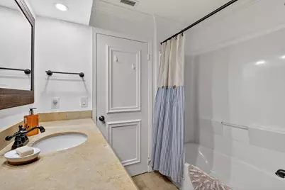 318 SE 7th Avenue, Unit #3, Delray Beach, FL 33483 - Photo 27