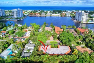 318 SE 7th Ave, Delray Beach, FL 33483 - Photo 13