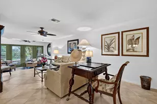 318 SE 7th Ave, Delray Beach, FL 33483 - Photo 3