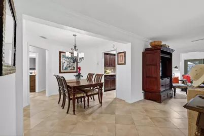 318 SE 7th Avenue, Unit #3, Delray Beach, FL 33483 - Photo 15