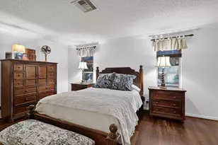 318 SE 7th Ave, Delray Beach, FL 33483 - Photo 23