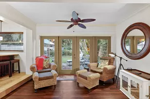 318 SE 7th Ave, Delray Beach, FL 33483 - Photo 9