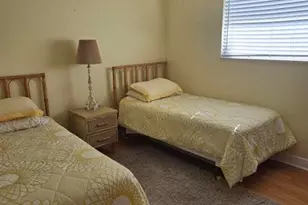 2682 S Garden Dr Unit, Lake Worth, FL 33461 - Photo 9