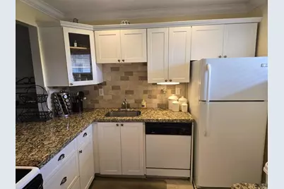 2682 S Garden Drive, Unit #304, Lake Worth, FL 33461 - Photo 5