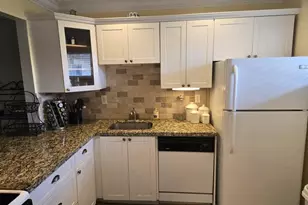 2682 S Garden Dr Unit, Lake Worth, FL 33461 - Photo 5