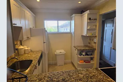 2682 S Garden Drive, Unit #304, Lake Worth, FL 33461 - Photo 3