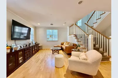 349 E Mallory Circle, Delray Beach, FL 33483 - Photo 9