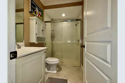 349 E Mallory Circle, Delray Beach, FL 33483 - Photo 19