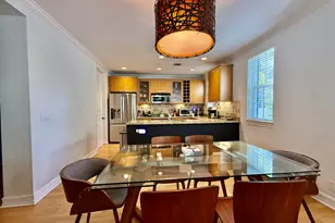 349 E Mallory Cir, Delray Beach, FL 33483 - Photo 7