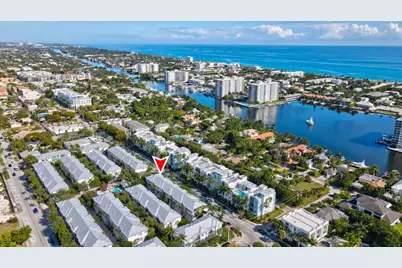 349 E Mallory Circle, Delray Beach, FL 33483 - Photo 31