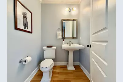 349 E Mallory Circle, Delray Beach, FL 33483 - Photo 13