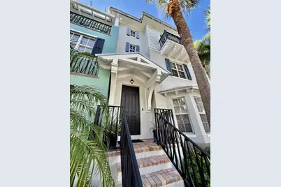 349 E Mallory Circle, Delray Beach, FL 33483 - Photo 1