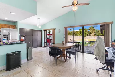 7483 Silver Woods Court, Boca Raton, FL 33433 - Photo 9