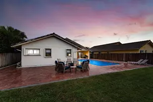 7483 Silver Woods Ct, Boca Raton, FL 33433 - Photo 29