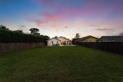 7483 Silver Woods Court, Boca Raton, FL 33433 - Photo 33