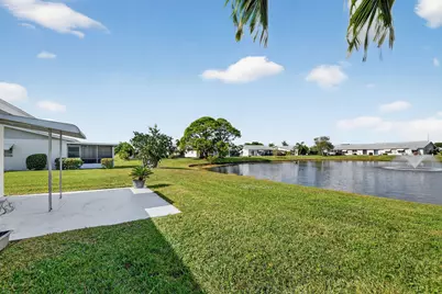 5311 Mariesa Avenue, West Palm Beach, FL 33417 - Photo 33