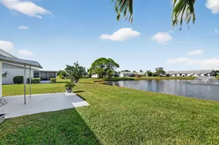 5311 Mariesa Ave, West Palm Beach, FL 33417 - Photo 33