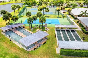 5311 Mariesa Ave, West Palm Beach, FL 33417 - Photo 41