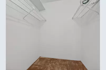 5311 Mariesa Avenue, West Palm Beach, FL 33417 - Photo 21