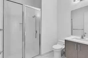 8281 Oceanus Dr, Boca Raton, FL 33496 - Photo 27