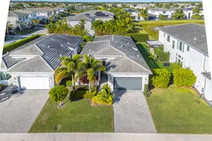 8281 Oceanus Dr, Boca Raton, FL 33496 - Photo 19