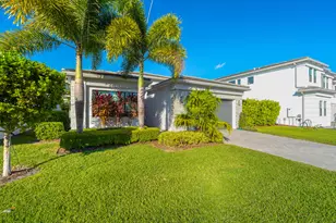 8281 Oceanus Dr, Boca Raton, FL 33496 - Photo 51